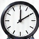 Clock Icon