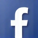 Facebook Icon