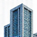 Office Building Icon