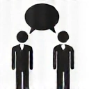 Ongoing coaching and support icon