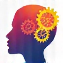 Personalized approach icon