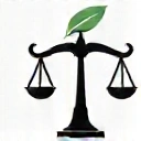 Weight management icon